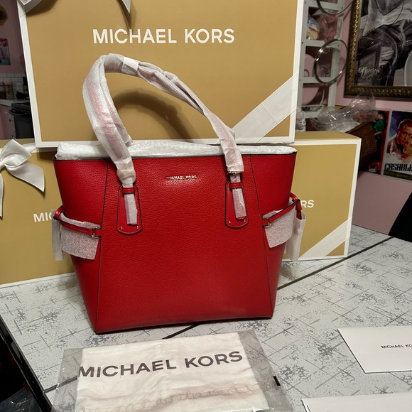 Sold - Picture 14 of 16